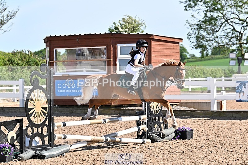 250513-161542-00203 - Clr Rnd & 60cm