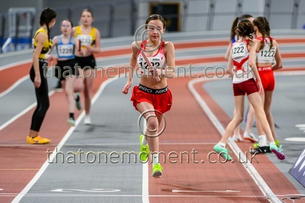 MastRelay26-929643 - Relays Set One