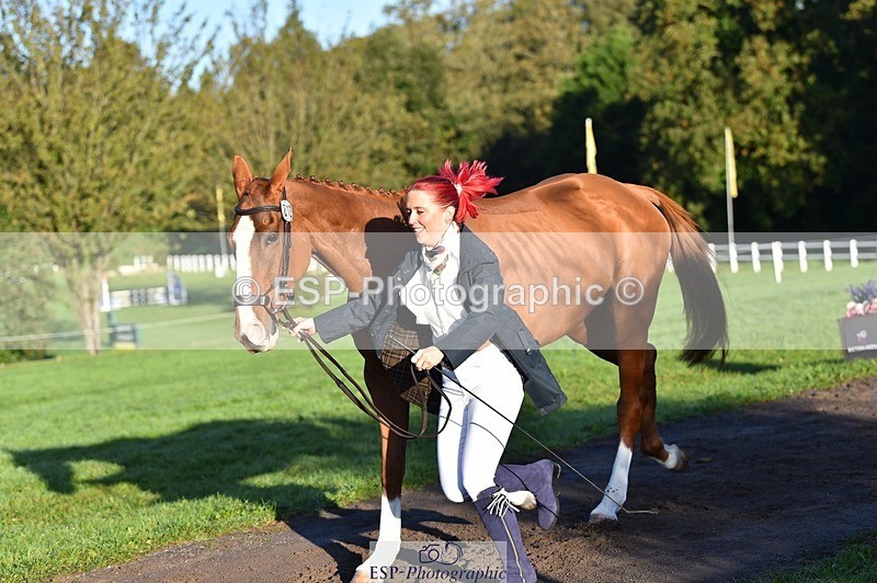 231022-091338-21633 - 613-CAVS.GIRL-Anna.Webster-TrotUp+SJ