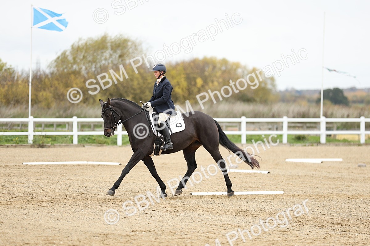 SBM_003739 - Class 9-12 - Novice 2 Elementary 3
