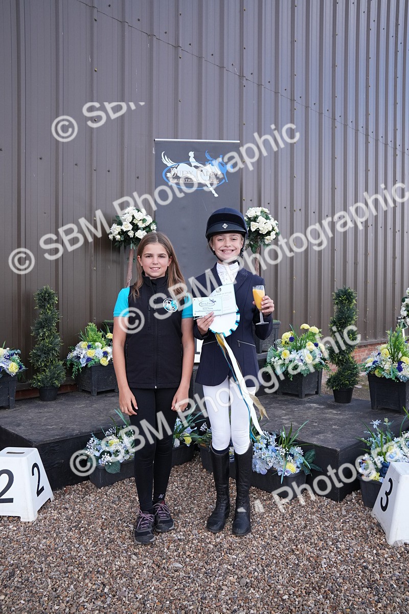 SBM_007843 - Presentations - 31-8-25