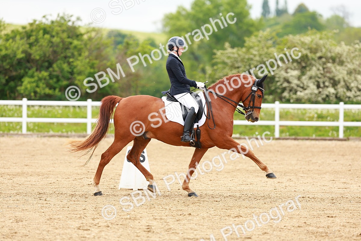 SBM_006770 - Class 24-25 - AM4 AM6