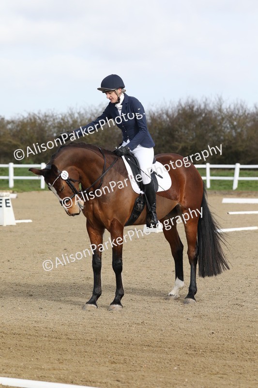 20260314-0203 - DR1 - Intro 1