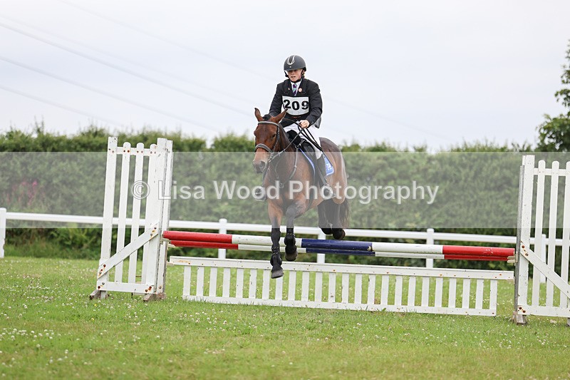 3E7A6495 - Class 5: PC80 Regional Qualifier Rnd 2 (C)