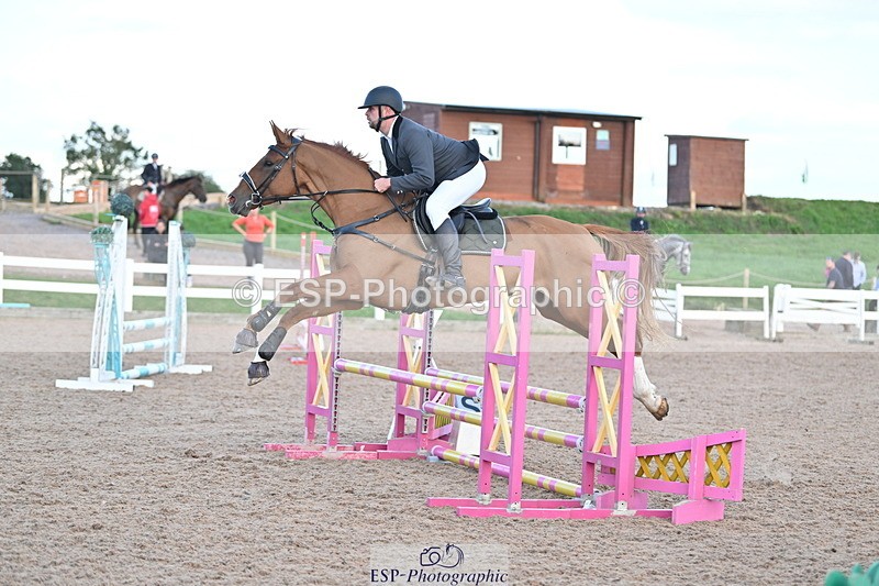 240903A-180608-00802 - Cls 5a 5b & 6 80cm