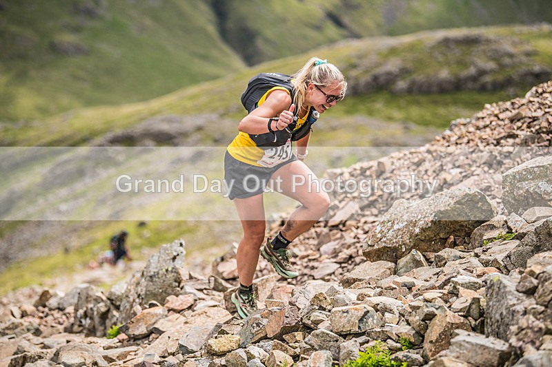 Borrowdale-1776 - Borrowdale Fell Race Saturday 2nd August 2025