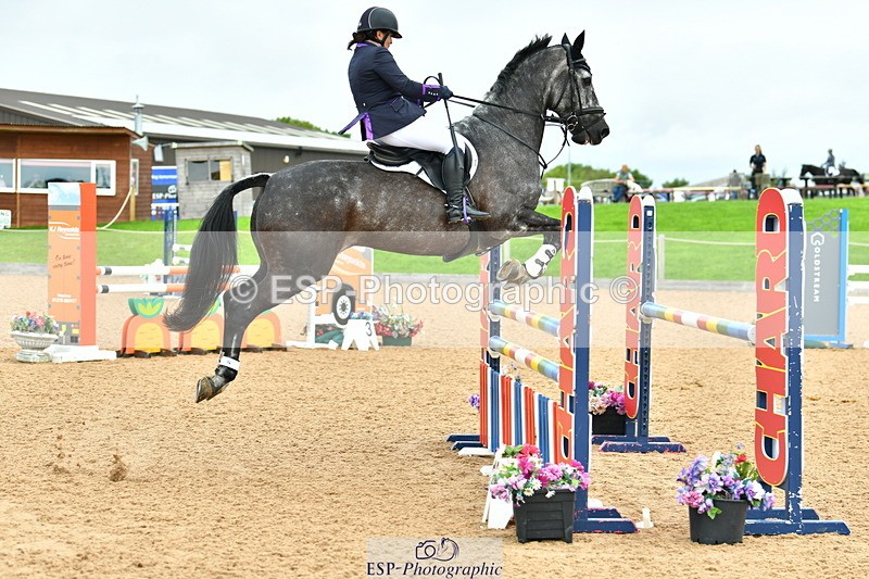 230728A-105651-00887 - Cls 1A Senior 1.05m