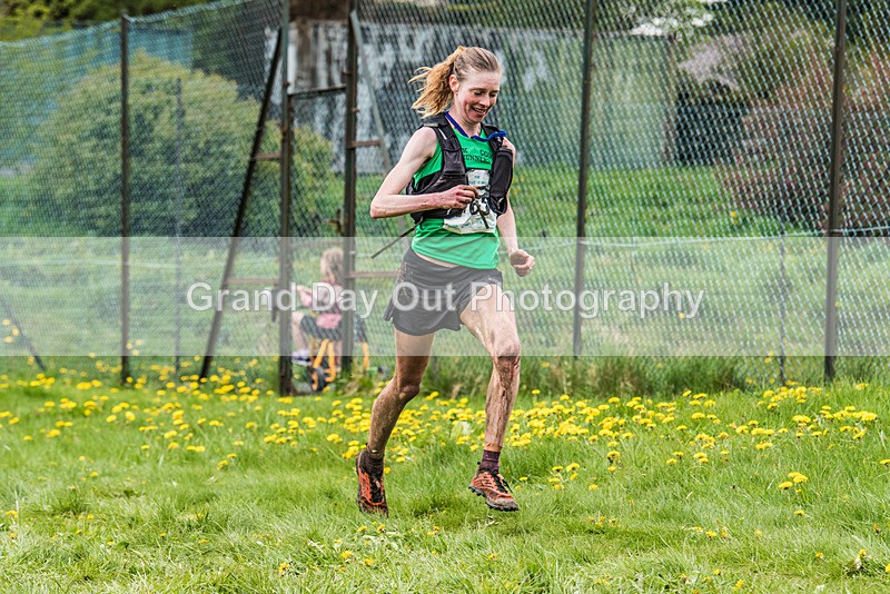 3 Peaks-1462 - The 3 Peaks Race - The Finish - Saturday 29th April 2023