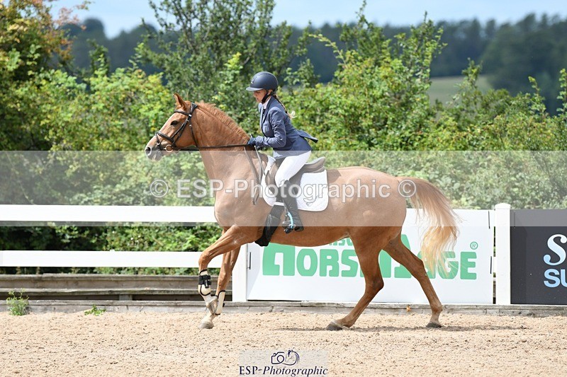 250801-125628-05414 - Cls 22 Nat Am 85