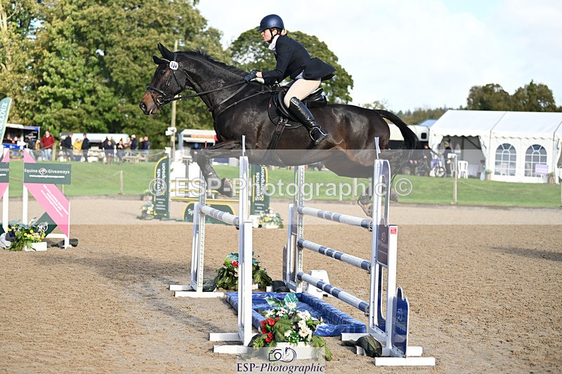 241025-101645-05361 - 134-Rosie.Thomson-BOSTON.IV