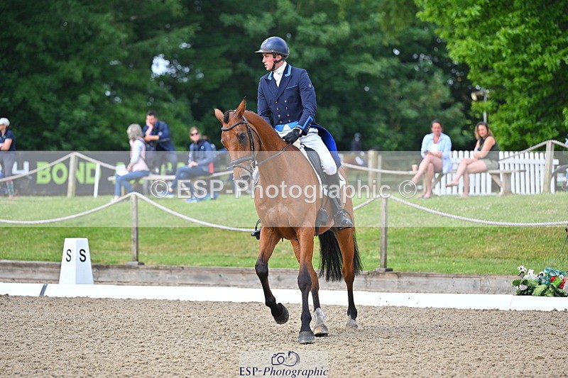 250523A-090738-05099 - C-251-Freddie.Carden-MBF.VITAL.FINESSE