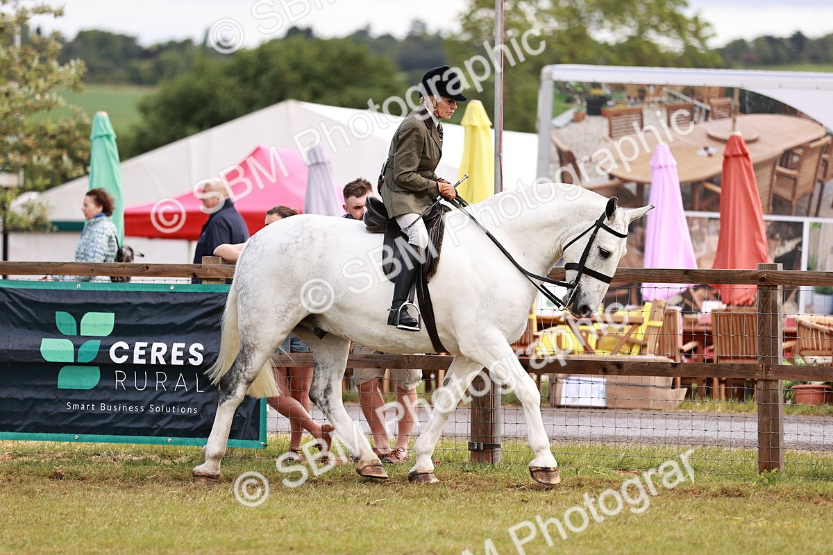 SBM_13068 - Class 85-87 - RIHS Cobs