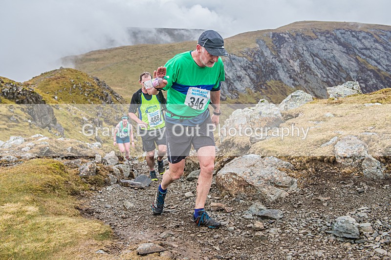 TWA  Newlands-1148 - Teenager With Altitude & Newlands Memorial Races Saturday 22nd April 2023