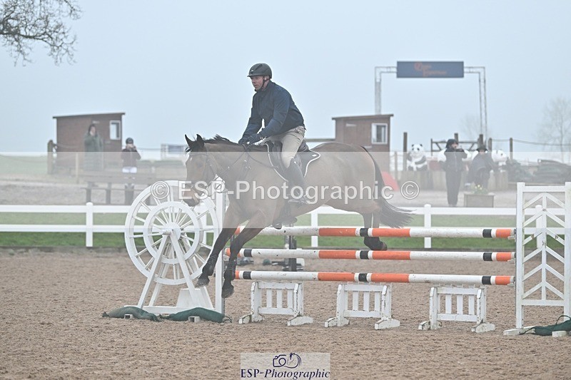 250219-120722-00850 - Newcomers and 1.10m Open