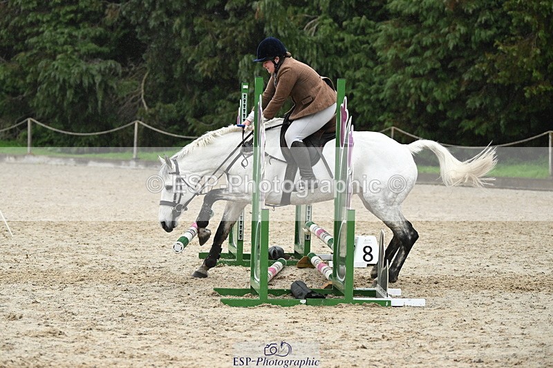 250418A-152328-01344 - UnAff 80cm