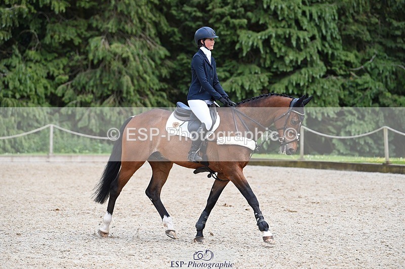 230528-151820-18960 - 179-JARSON-Charlotte_Agnew-SUNTrotUp+SJ