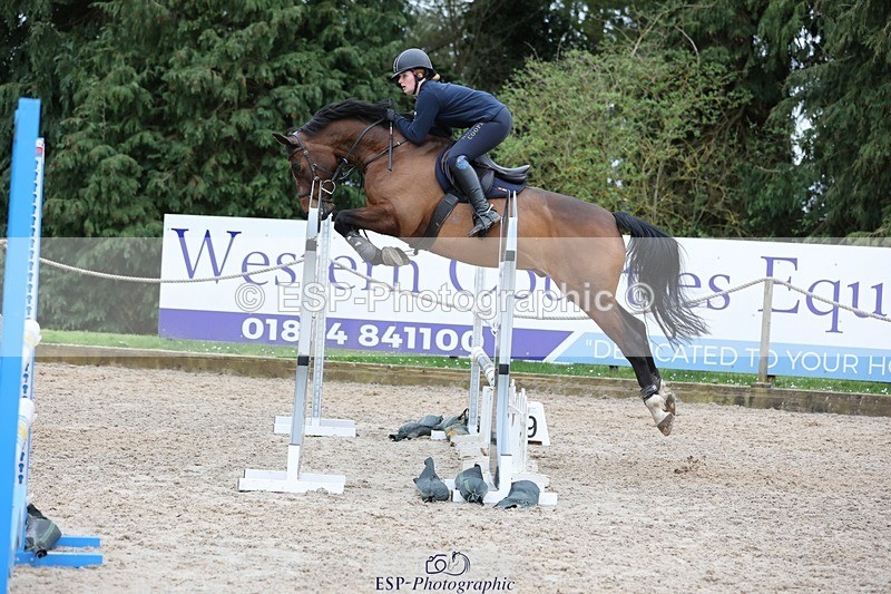 240326-164015-02576 - 1.10m