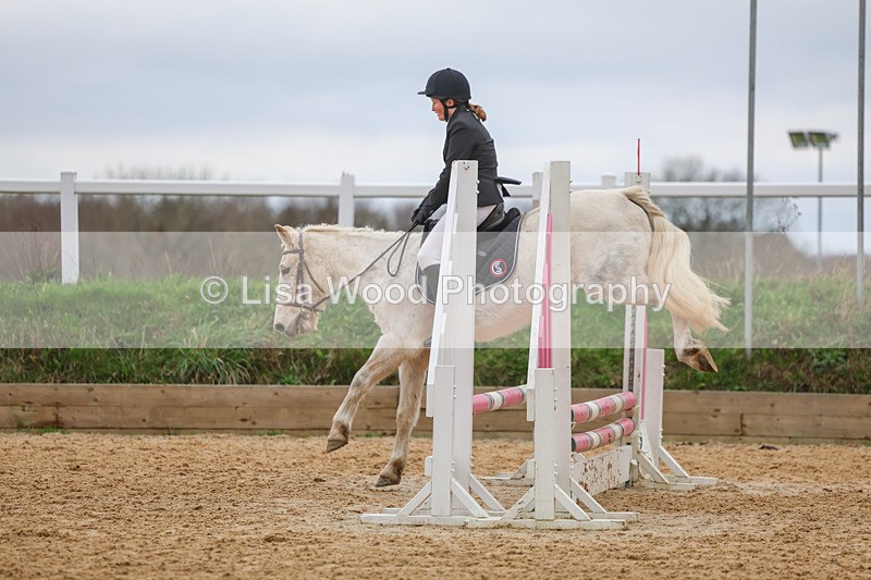 3E7A2308 - Class 3: 60 - 65 (C)