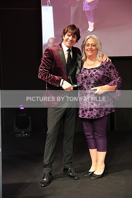_09I9937 - The Housing Awards 2024