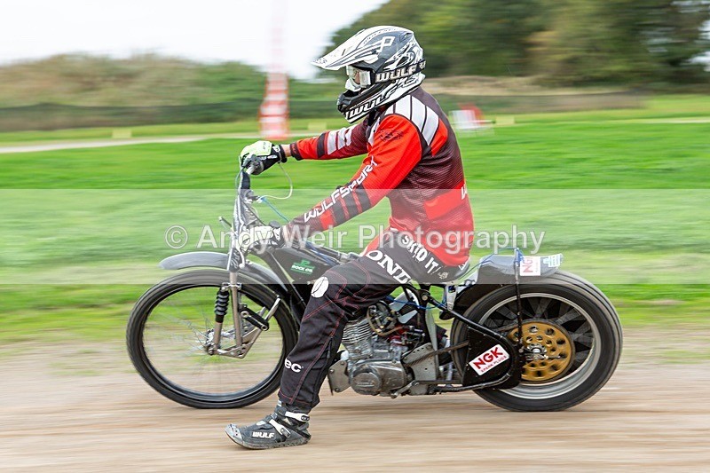 20251011-5D3K8A3036 - Latest Photographs