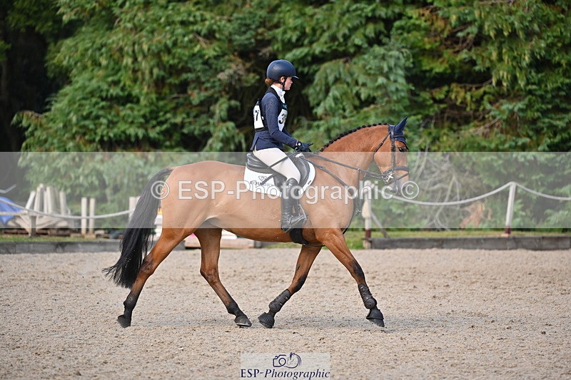 250802A-173703-08389 - H-367-Tabitha.Taylor-MAY.B.ITS.ME