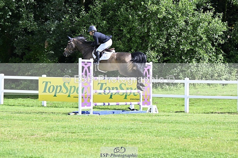 240711-093021-24786 - Cls 116 Snr 1.25m Open