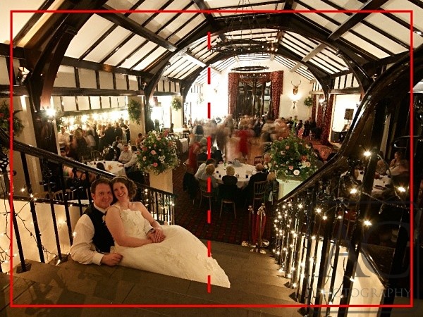  - Brig O'Doon Hotel, Alloway