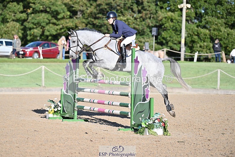 231022-095946-23165 - 248-KINGS.LANE-Liberty.Smith-SJ