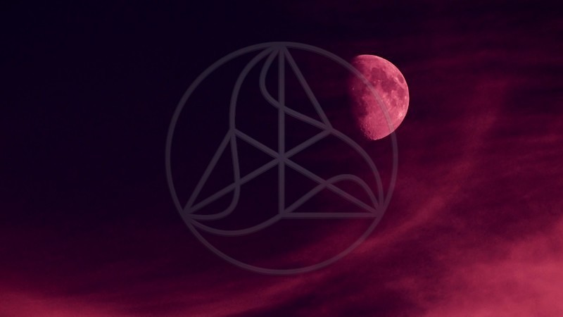 Bloodmoon_Rising - Everything Else