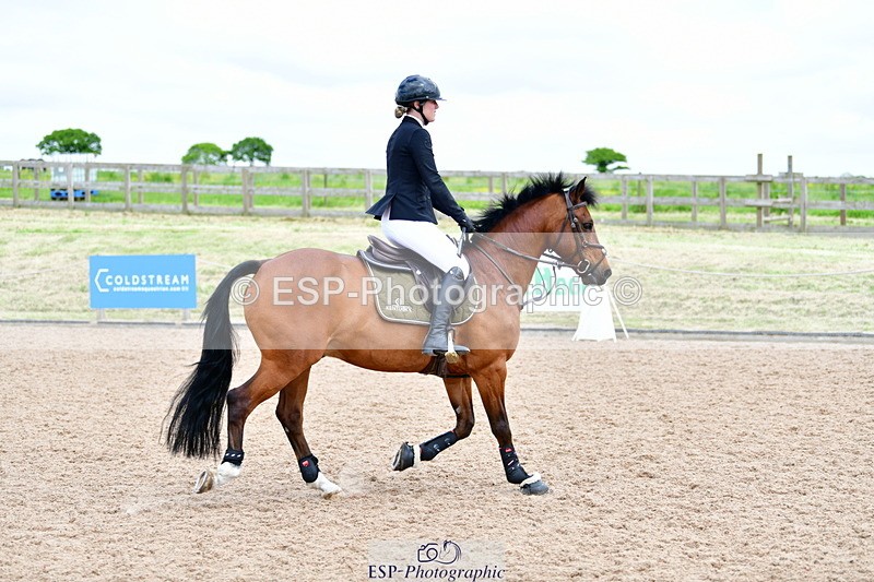 240523A-140449-01357 - Cls 12 1.05m National Am Qualifier