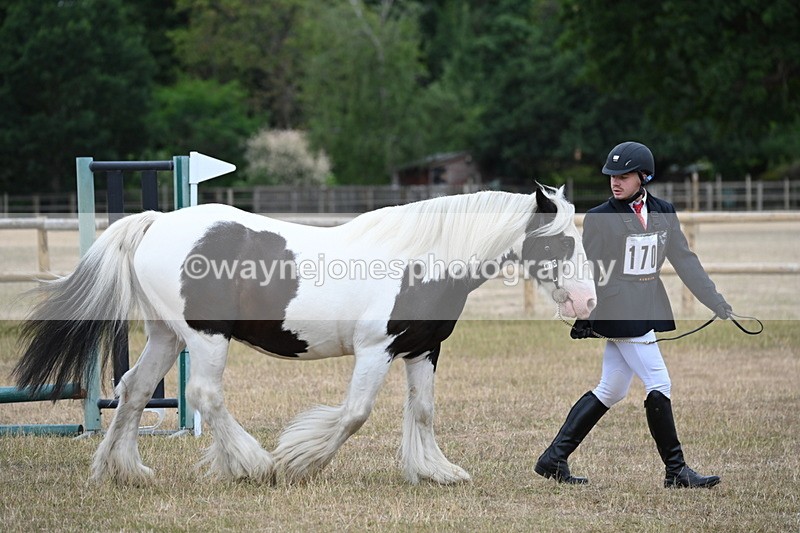 WJ6_7813 - Class 10 Coloured in Hand