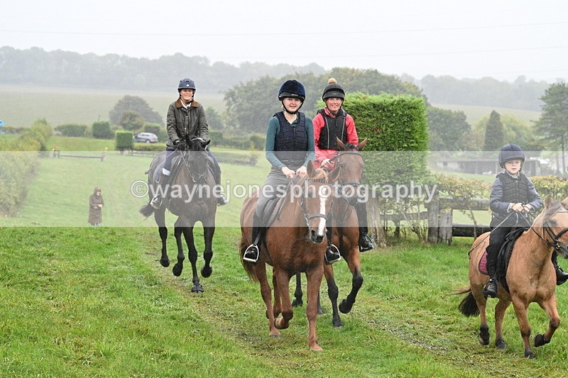 WJ7_9405 - Time 14:21 to 15:26