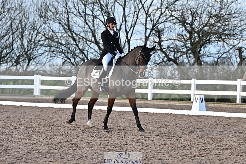 241214-145940-03040 - 160-Shelly.Smit-Sharp.Sharp