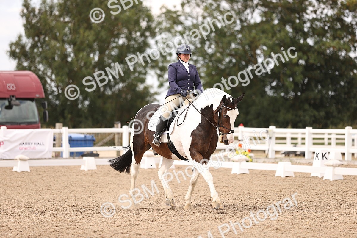 SBM_05846 - Class 37 Novice 5