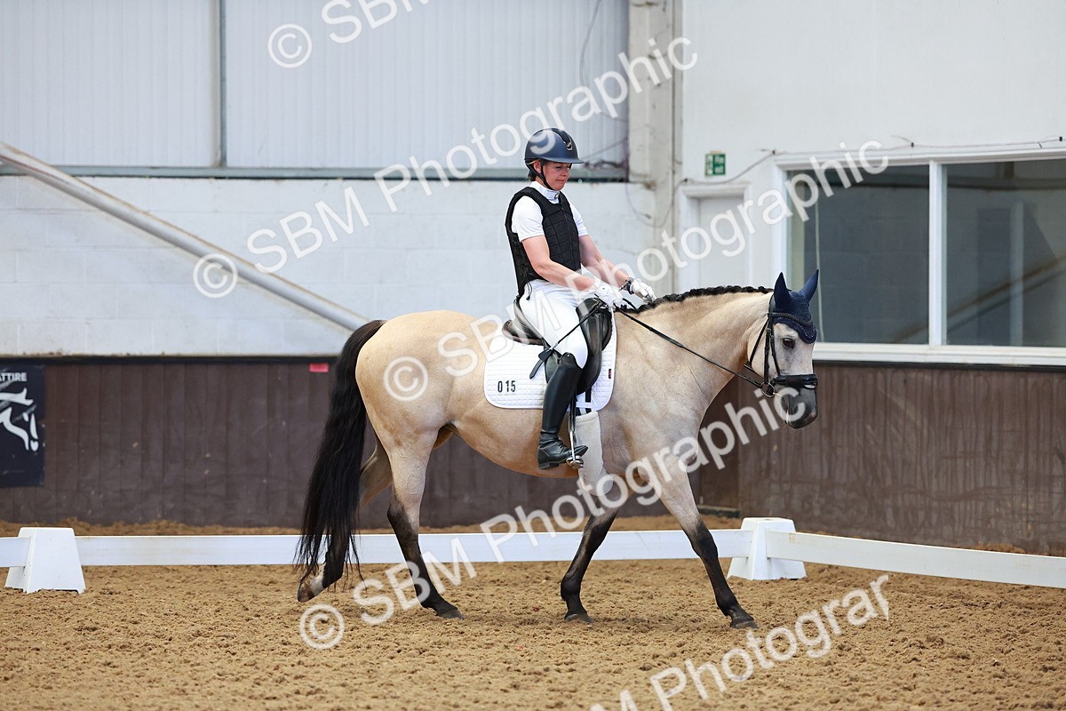 SBM_000114 - Intro Test 1