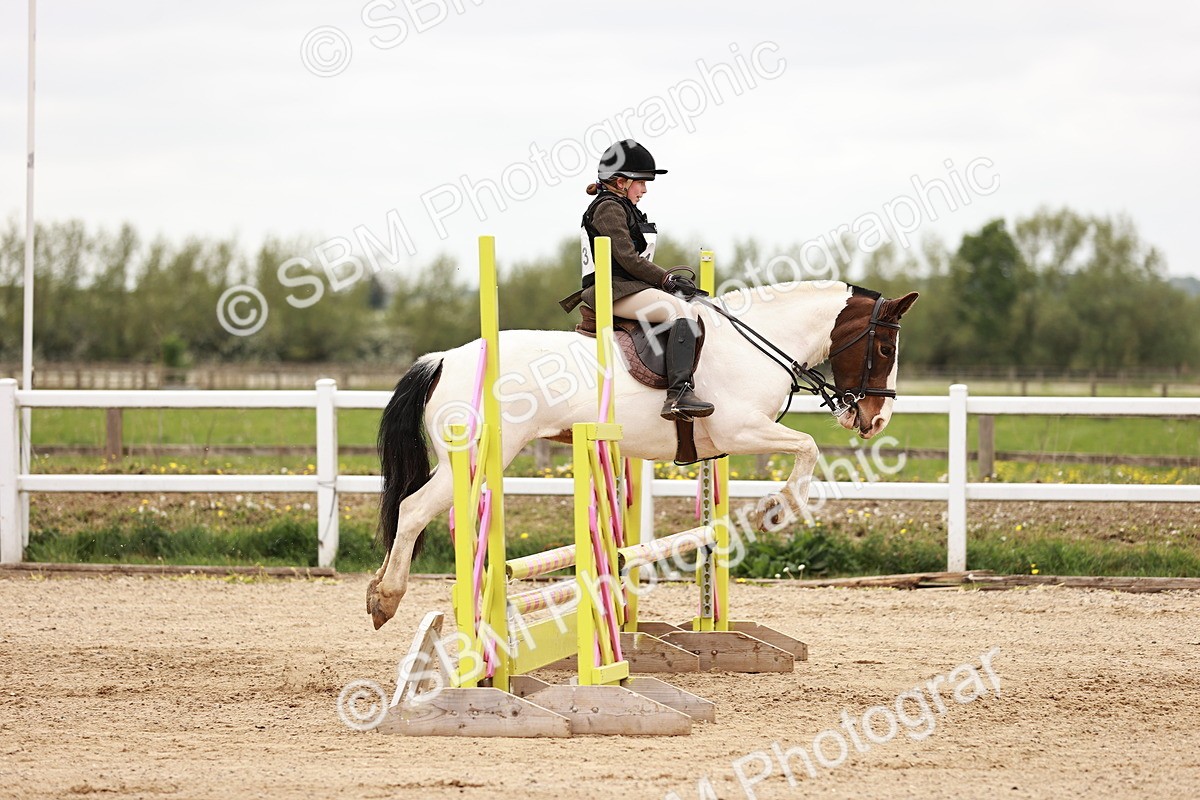 SBM_008665 - Class 4 - 70cm