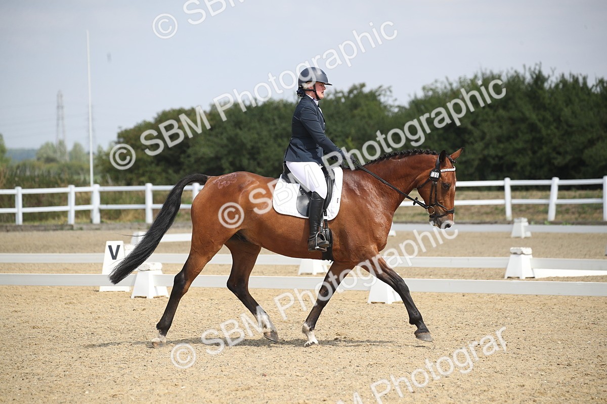 SBM_006599 - Novice 5 - 10.56-13.12