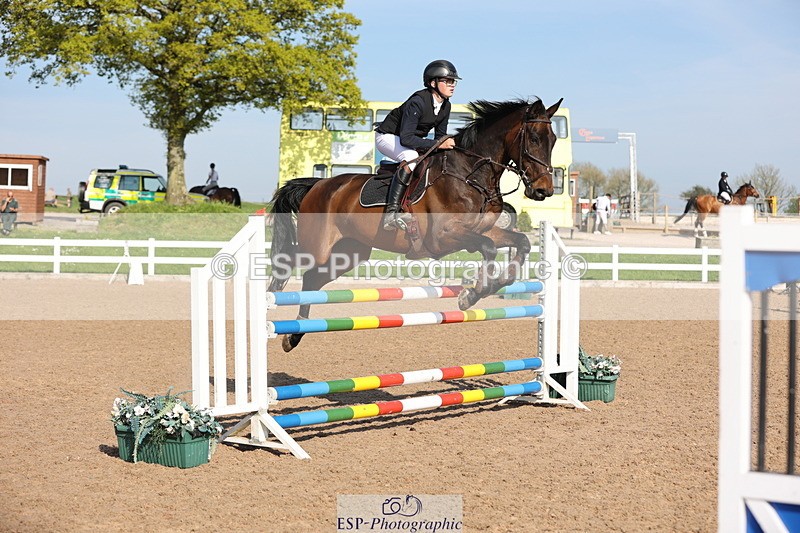 240510A-172743-09679 - Cls 19 Newcomers