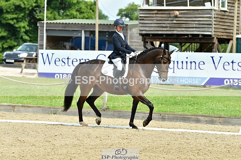 230623-103026-00321 - Cls 1 Prelim 17 9.45 to End