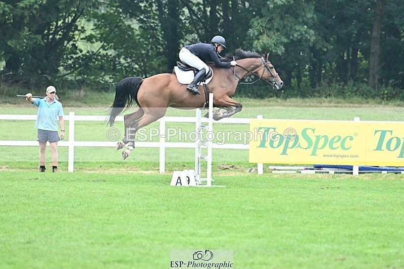 230910-144841-12881 - Cls 27 Snr 1.10m Grand Prix