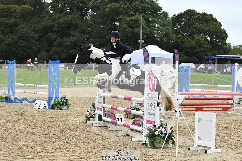 231001-145347-03038 - Cls 3 90cm