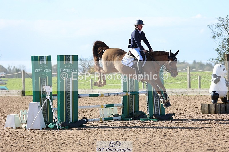 251025-121617-01279 - Cls 25+26 Club and Schools 80cm