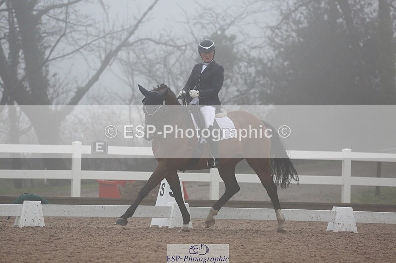 240217A-154849-04286 - 141-georgina.day-Waverley.Night.Music