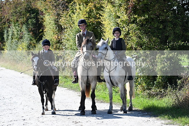 WJ7_7285 - Ridgeway Track