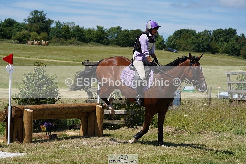 240629X-140314-3098 - 204-Becca_Robinson-VINNIE_SPARKLES