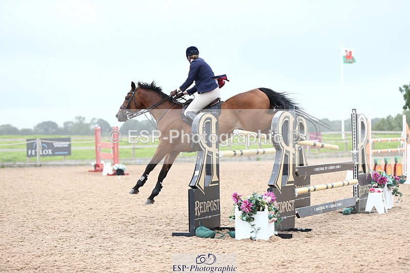 230812A-121156-08728 - Cls 32 Foxhunter