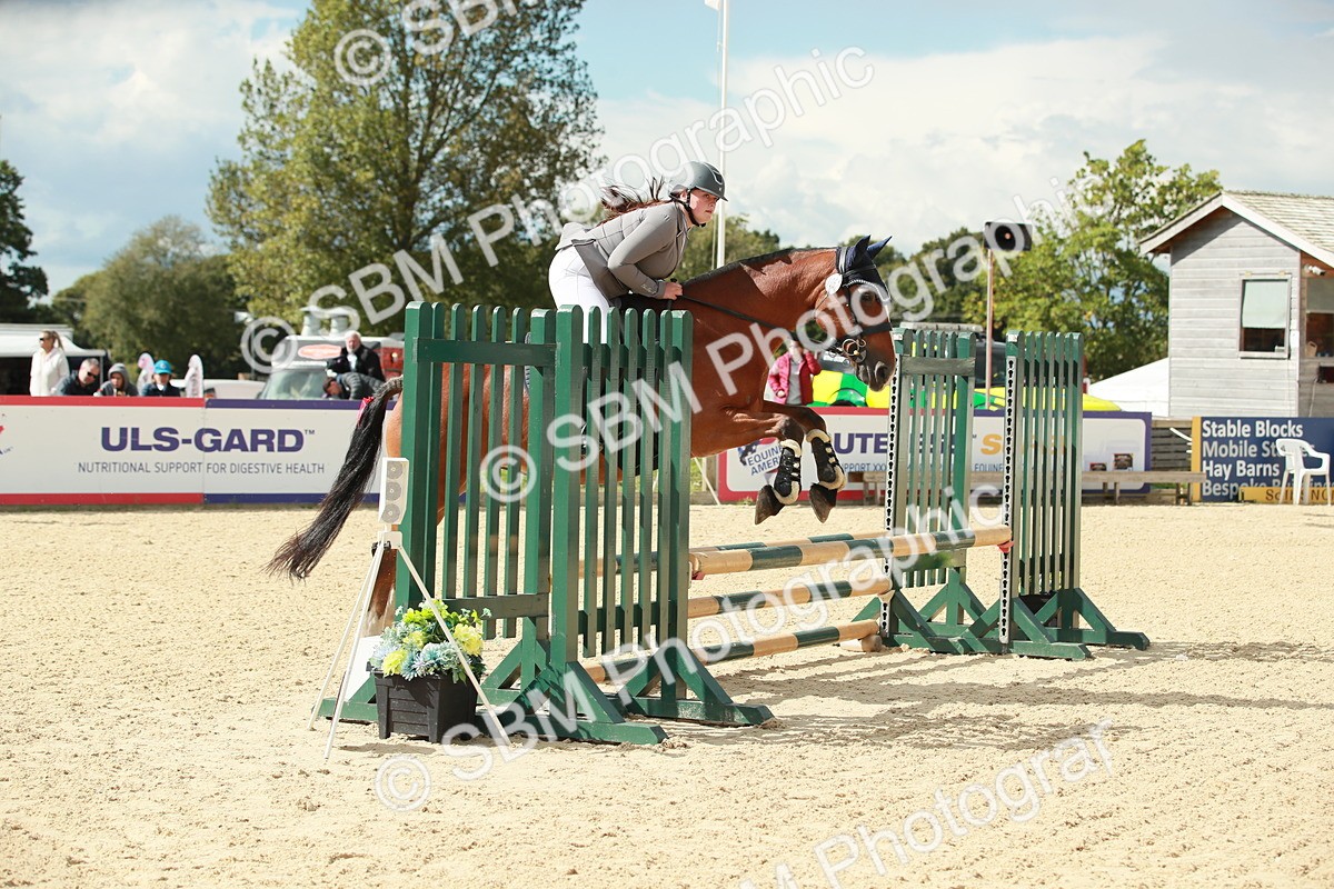 SBM_08212 - J30 Senior 70cm Championship