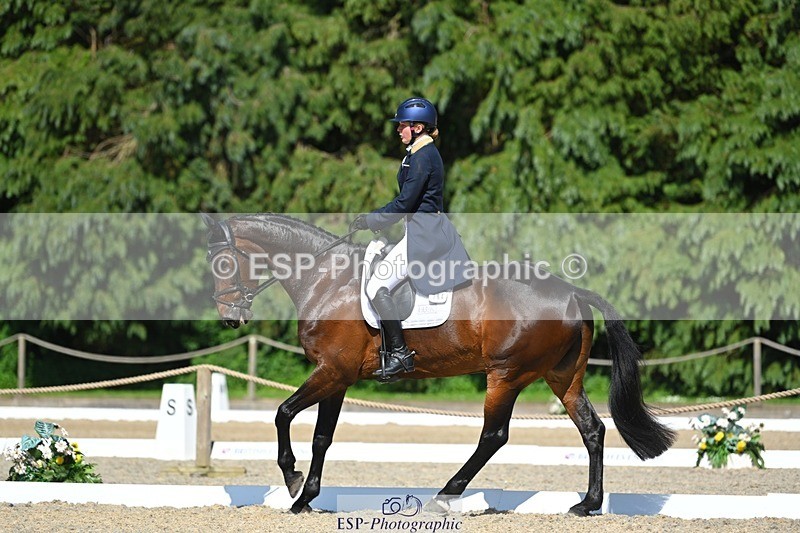 230526-161224-07299 - 254-PURE_TRENDSETTER-Ellie_Fredericks-WEDTrotUp+DR