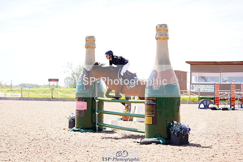 240629A-140644-06196 - Cls 10 BC Newcomers 2nd Round