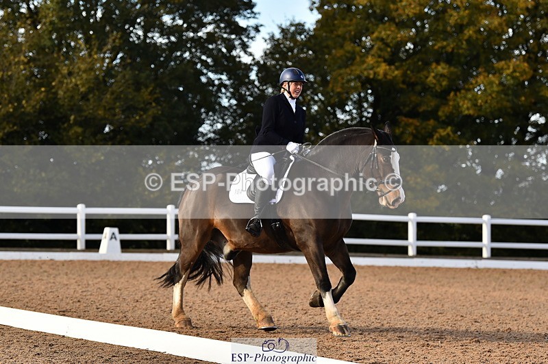 231104A-125302-01780 - Cls 8 Elementary 59